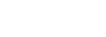AV Peer Review Rated by Martindale-Hubbell